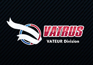 VATSIM Russia Division